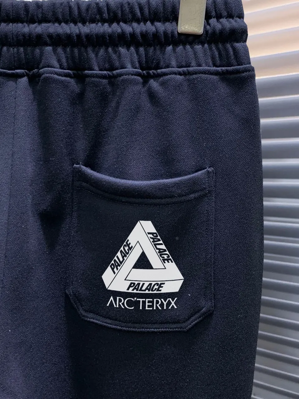 New Arrival ，Premium ！ Breathable ， ， ， Quality。 ！ ， 。Sizes：S-XL